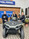 Logo Auto Kettner GmbH